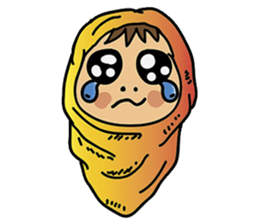 monkey kong sticker #14261796