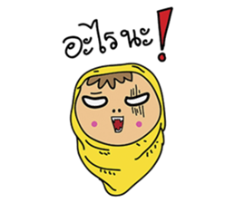 monkey kong sticker #14261798