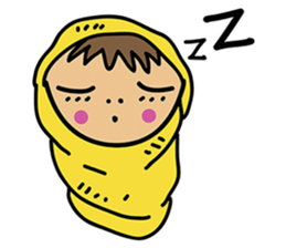 monkey kong sticker #14261804