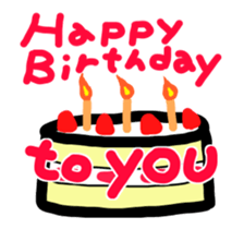 emoji animation sticker #14261978