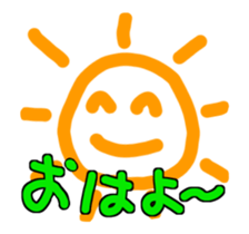 emoji animation sticker #14261979