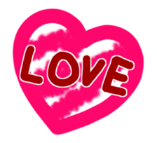 emoji animation sticker #14261983