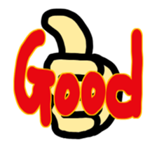 emoji animation sticker #14261987