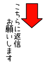 emoji animation sticker #14261995