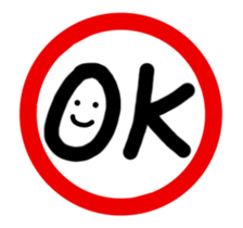 emoji animation sticker #14261996