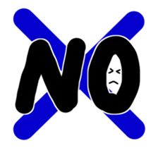 emoji animation sticker #14261997