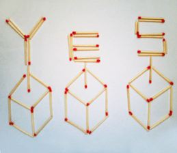 The matches sticker #14262168