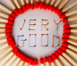 The matches sticker #14262172