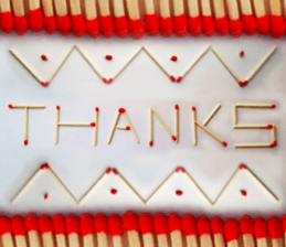 The matches sticker #14262174