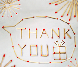 The matches sticker #14262175