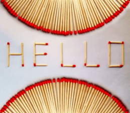 The matches sticker #14262176