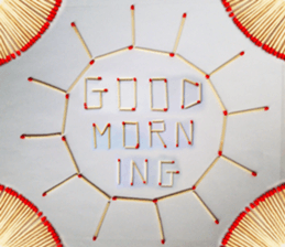 The matches sticker #14262177