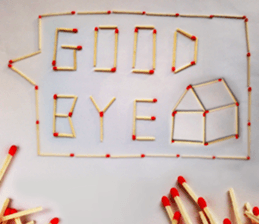 The matches sticker #14262179