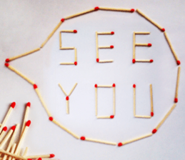 The matches sticker #14262180