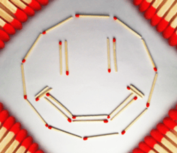 The matches sticker #14262182