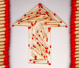 The matches sticker #14262185