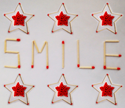 The matches sticker #14262187