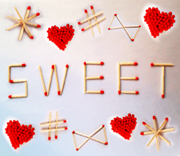 The matches sticker #14262188