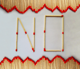 The matches sticker #14262190