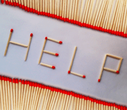 The matches sticker #14262192