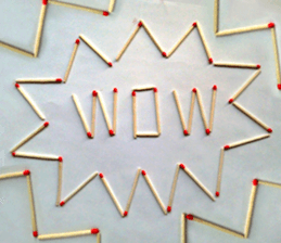 The matches sticker #14262193