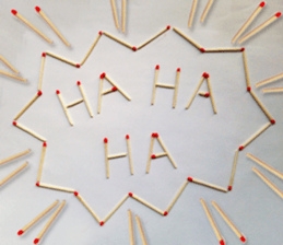 The matches sticker #14262194