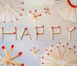 The matches sticker #14262197