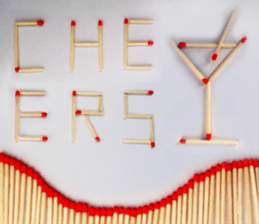 The matches sticker #14262201