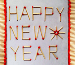 The matches sticker #14262204