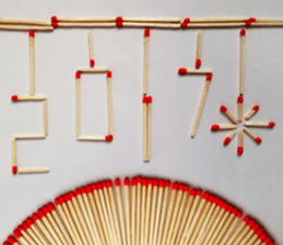 The matches sticker #14262205