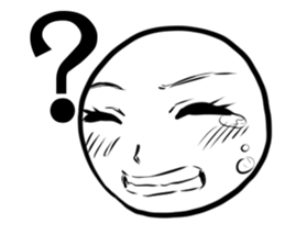 Hyo Jyo 5 sticker #14262410