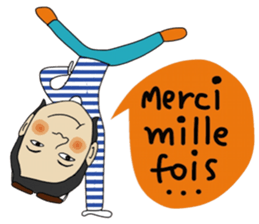 Auddy , Suwaluck sticker #14262917