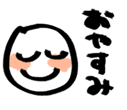 japan111 sticker #14263329