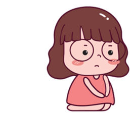 nongmootoo sticker #14265400