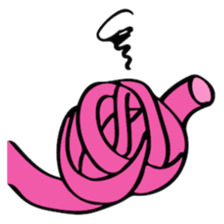 faucet sticker #14266696