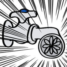 faucet sticker #14266704