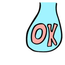 faucet sticker #14266714