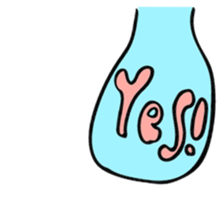 faucet sticker #14266715