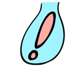 faucet sticker #14266717