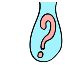 faucet sticker #14266718