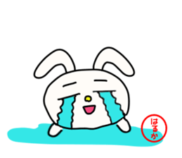 Sticker for haruka sticker #14266980