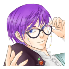 Numerology 12 mysteries