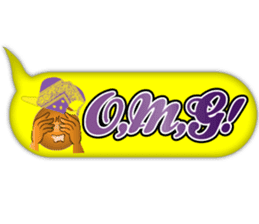 GAMEBOYZ XM sticker #14268783