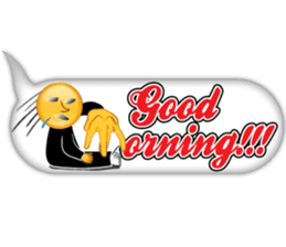 GAMEBOYZ XM sticker #14268784