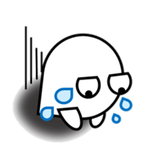 Jack Sticker sticker #14268861