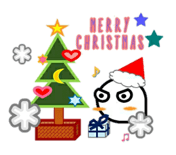 Jack Sticker sticker #14268867