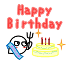 Jack Sticker sticker #14268868