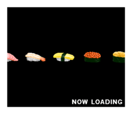 PonkotsuQuest2 sticker #14268940