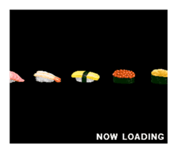 PonkotsuQuest2 sticker #14268940