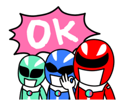 AKITA-KATAGAMI2 sticker #14269787